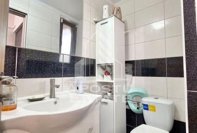 Casă cu 4 camere cu Canalizare în Calea Urseni