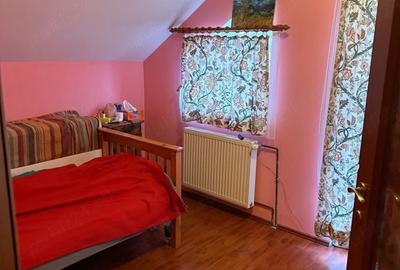 Casă cu Teren 762 Mp în Central - 9