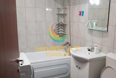 Garsonieră decomandată, mobilată în Berceni - 7