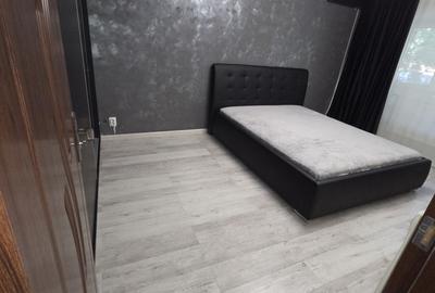 Garsonieră decomandată în Nerva Traian - 3