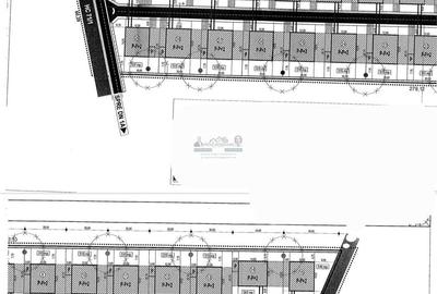 Teren Construcții intravilan de 17500 mp, în Crevedia