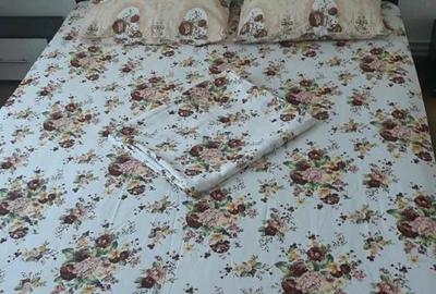 Apartament cu 2 camere decomandat în Tomis Nord