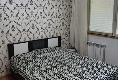 Apartament cu 2 camere semidecomandat în Dristor