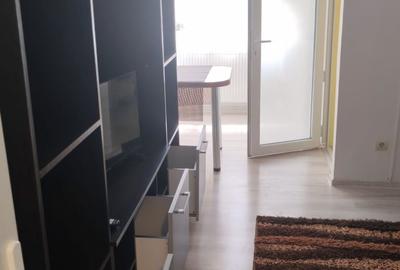 Garsonieră în Borcea - 8