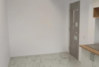 Garsonieră semidecomandată în Central - 2
