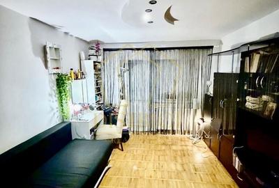 Apartament cu 2 camere decomandat, mobilat în Aradului - 1