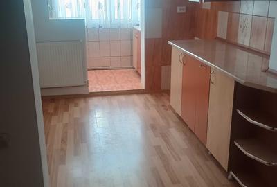 Apartament cu 2 camere decomandat în Central - 7