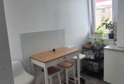 Apartament cu 3 camere decomandat, mobilat în Otopeni - 8