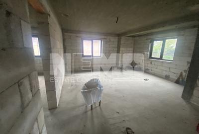 Casă individuală cu 4 camere cu Canalizare în Ițcani - 7