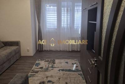 Garsonieră, mobilată în Drumul Taberei - 5