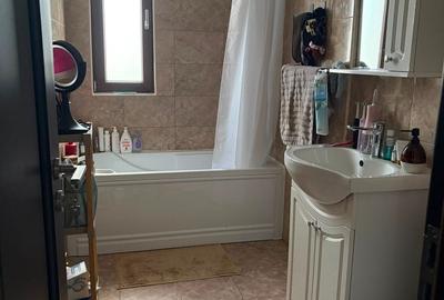 Apartament cu 2 camere în Girocului - 8