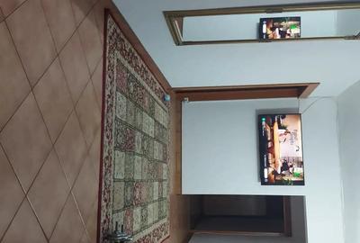 Apartament cu 2 camere în Poștei - Bucov - 2