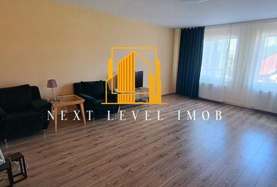 Apartament cu 3 camere în Craiovei - 8