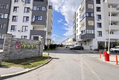 Apartament cu 2 camere decomandat, mobilat în Rahova