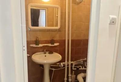 Apartament cu 2 camere semidecomandat în Cazino - 7