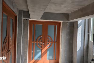 Spațiu comercial, de 800 mp, în Central - 6