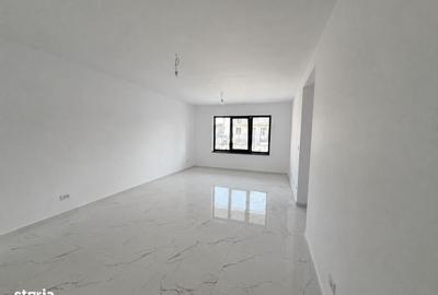 Apartament cu 2 camere în Cug