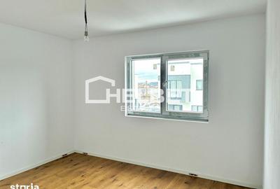 Apartament cu 3 camere în Sânpetru - 9