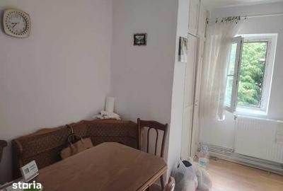 Apartament cu 4 camere în Central - 3