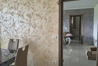 Apartament cu 2 camere în Central - 3