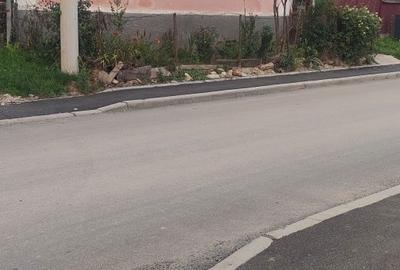 Casă cu 4 camere în Ocna Șugatag - 8