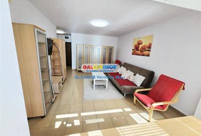 Garsonieră decomandată în Timpuri Noi