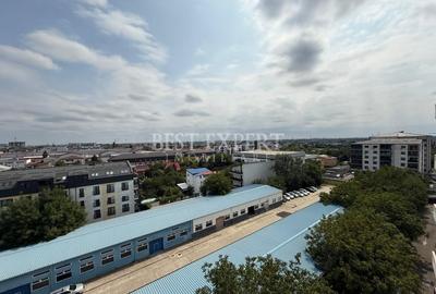 Apartament cu 2 camere decomandat, mobilat în Theodor Pallady