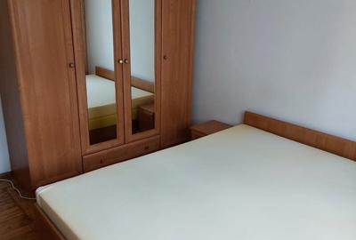 Apartament cu 2 camere decomandat în Obcini - 5