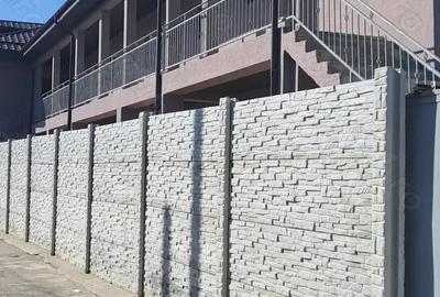 Apartament cu 2 camere decomandat în Periș - 3
