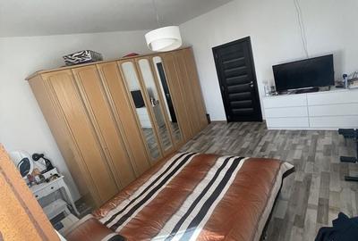 Casă cu 2 camere în Turda - 6