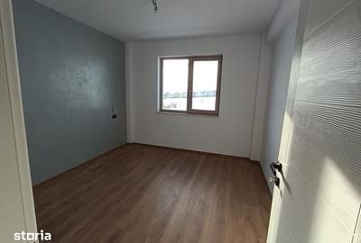 Apartament cu 3 camere în Valea Lupului - 2
