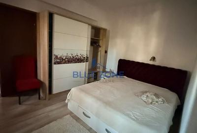 Apartament cu 2 camere decomandat în Națiunile Unite - 2
