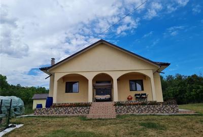Casă cu 3 camere în Roma - 8