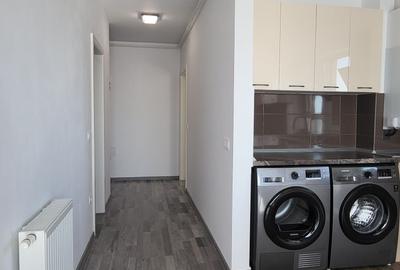 Apartament cu 2 camere decomandat în Avantgarden - 3
