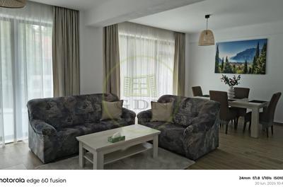 Hotel/Pensiune, de 1,625 mp, în Cioplea - 8