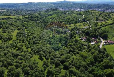Teren agricol extravilan de 14489 mp, în Exterior Est - 15