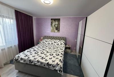 Casă individuală cu 4 camere cu Canalizare în Slobozia Ciorăști - 17