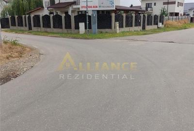 Spațiu comercial, în Berceni - 5