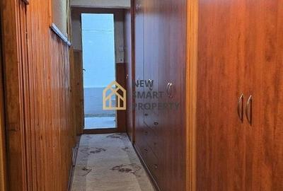 Apartament cu 3 camere decomandat în Rogerius - 11