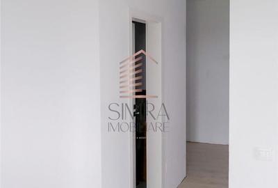 Apartament cu 2 camere în Sânmartin - 2