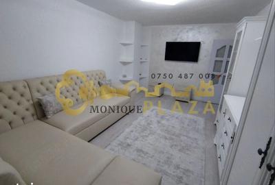 Apartament cu 2 camere în Central - 4