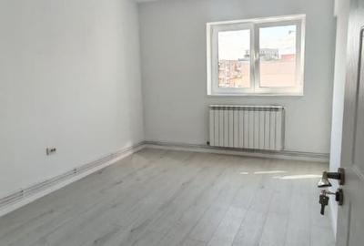 Garsonieră în Bartolomeu