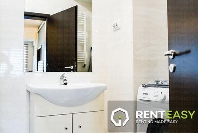Apartament cu 2 camere în Central - 9