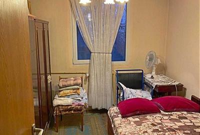 Apartament cu 3 camere semidecomandat în Militari - 3