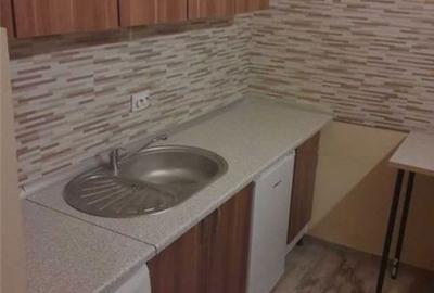 Garsonieră în Ultracentral - 5