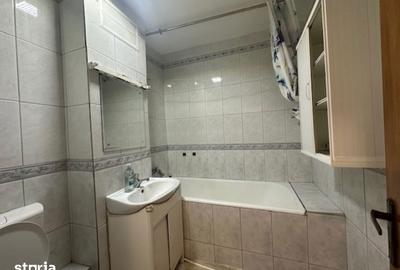 Apartament cu 2 camere decomandat în Colentina