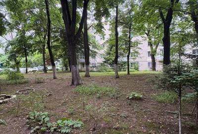 Apartament cu 2 camere în Brâncoveanu - 3