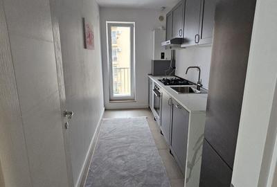 Apartament cu 2 camere în Ștefăneștii de Jos - 2