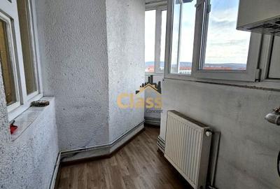 Apartament cu 2 camere decomandat în Bulgaria - 1