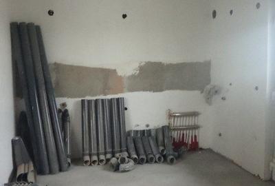 Casă cu 3 camere cu Teren 500 Mp în Sântandrei